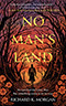 No Man's Land